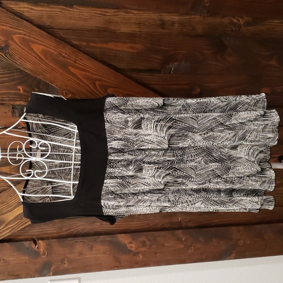 only 9 Tops - Only 9